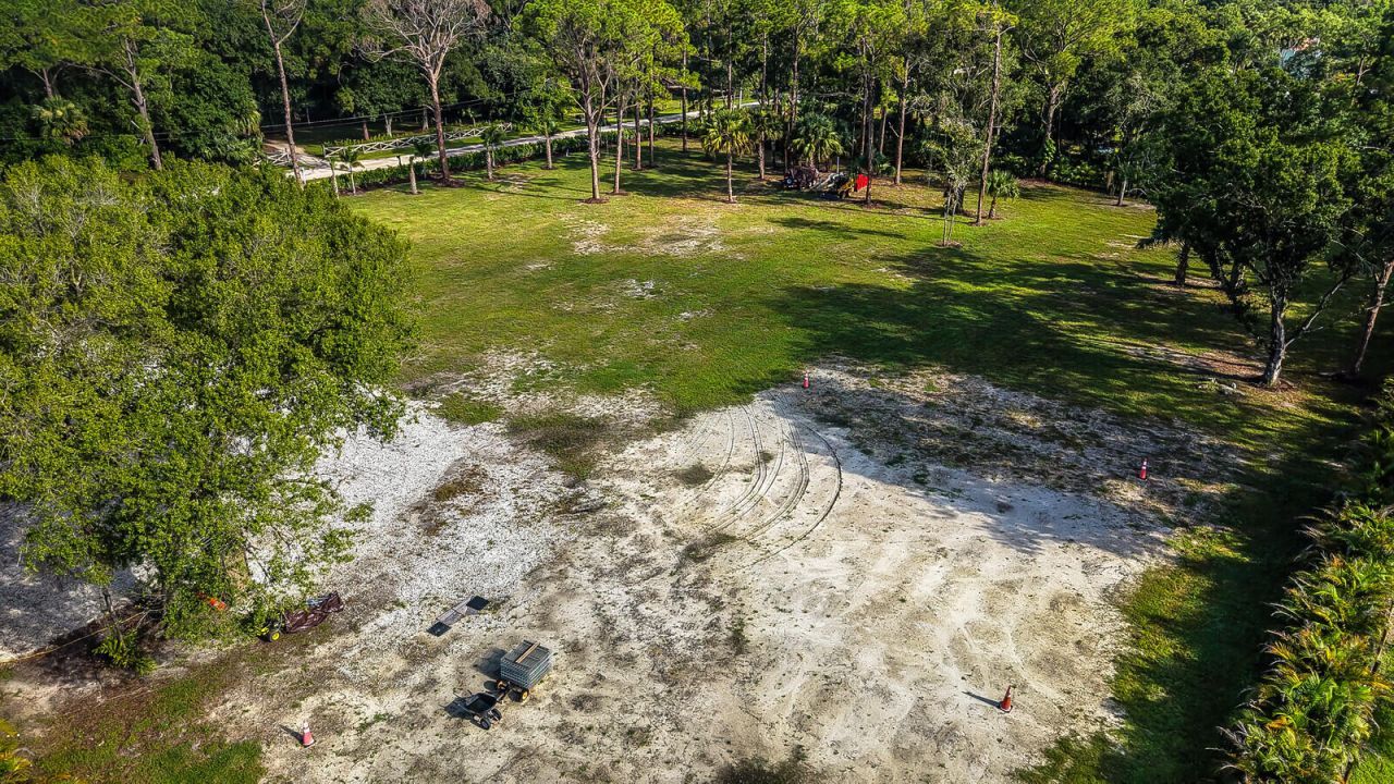 17750 113th Terrace N, Jupiter, FL 33478 Photo
