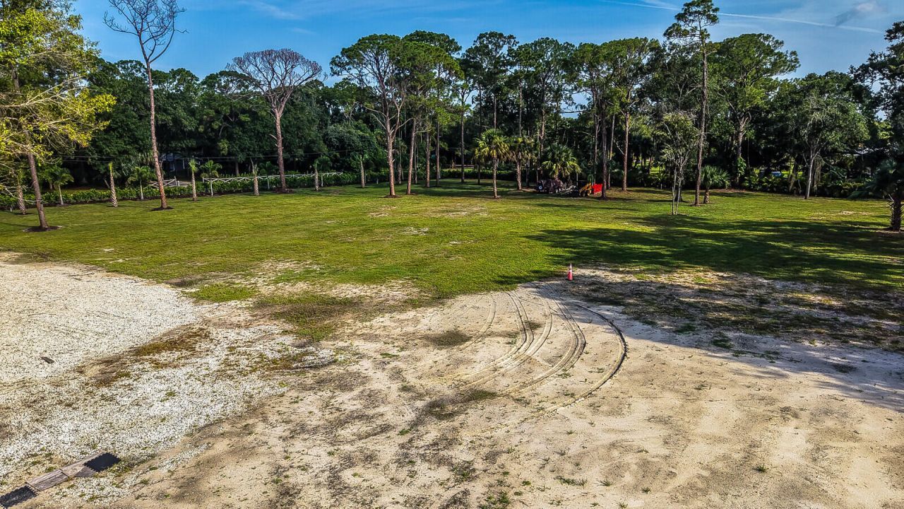 17750 113th Terrace N, Jupiter, FL 33478 Photo