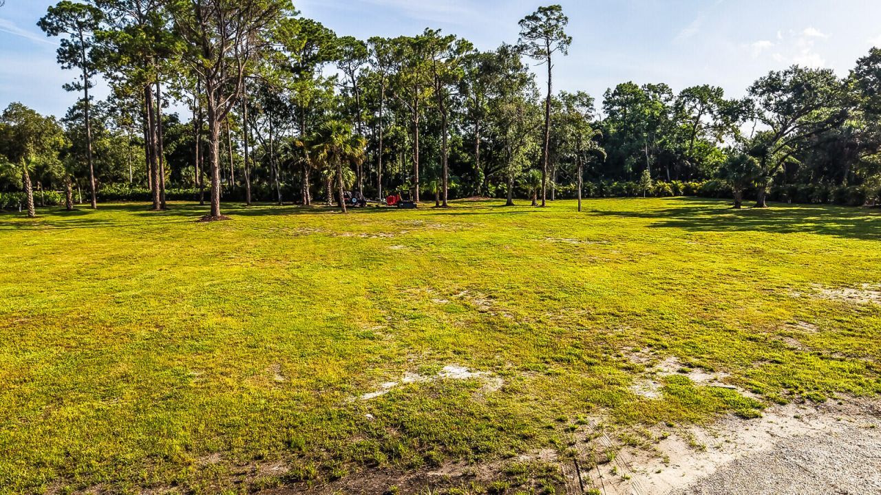17750 113th Terrace N, Jupiter, FL 33478 Photo