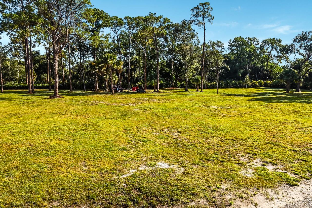 17750 113th Terrace N, Jupiter, FL 33478 Photo
