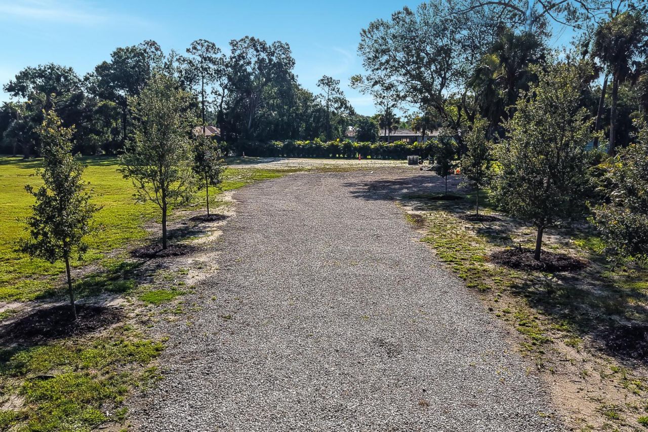 17750 113th Terrace N, Jupiter, FL 33478 Photo