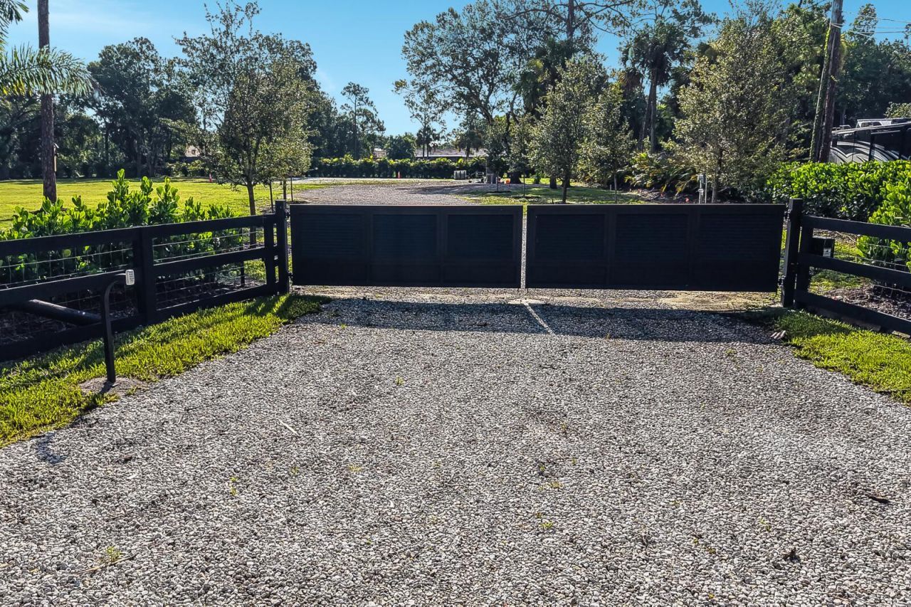 17750 113th Terrace N, Jupiter, FL 33478 Photo