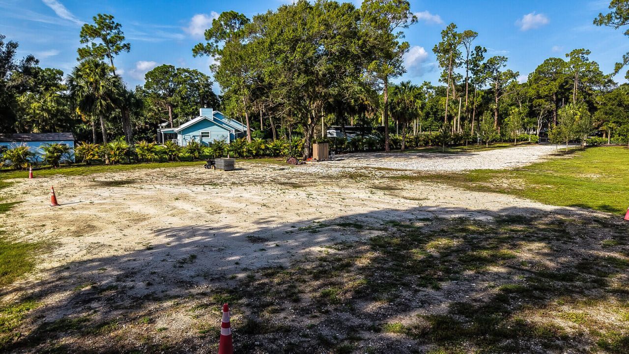 17750 113th Terrace N, Jupiter, FL 33478 Photo