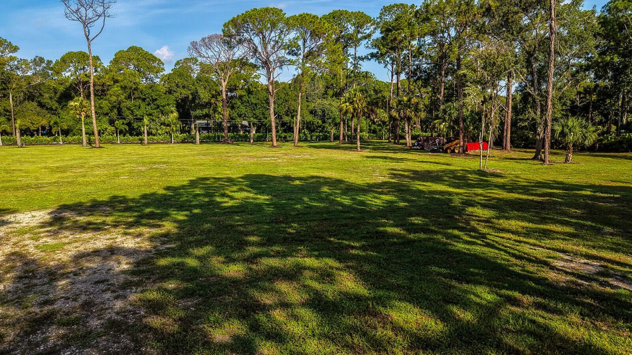 17750 113th Terrace N, Jupiter, FL 33478 Photo