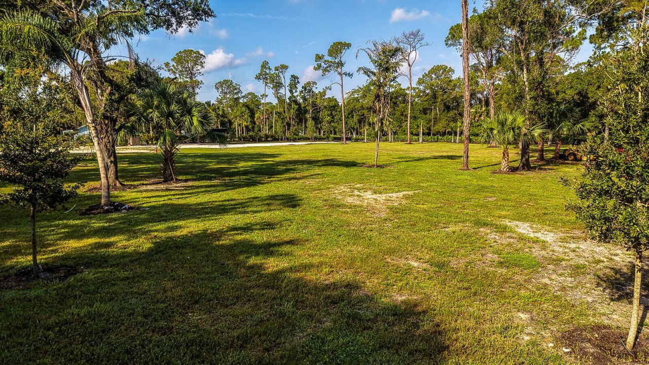 17750 113th Terrace N, Jupiter, FL 33478 Photo