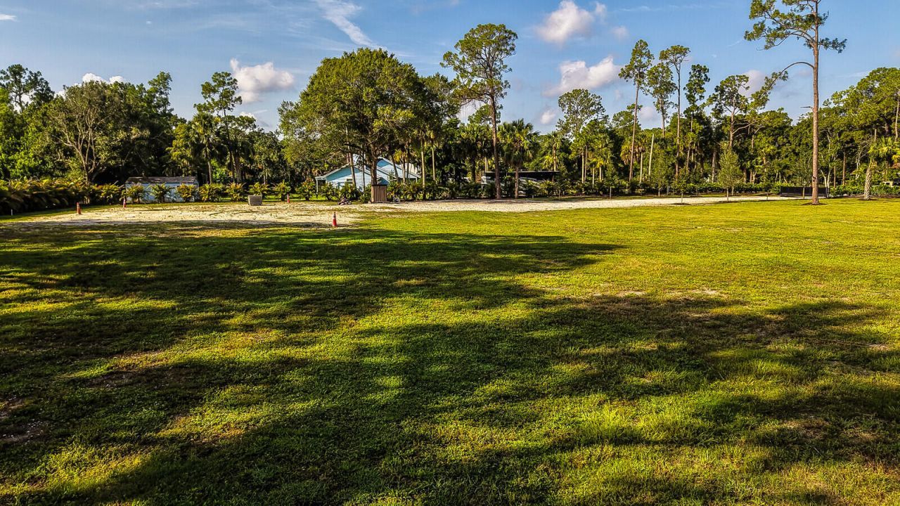 17750 113th Terrace N, Jupiter, FL 33478 Photo
