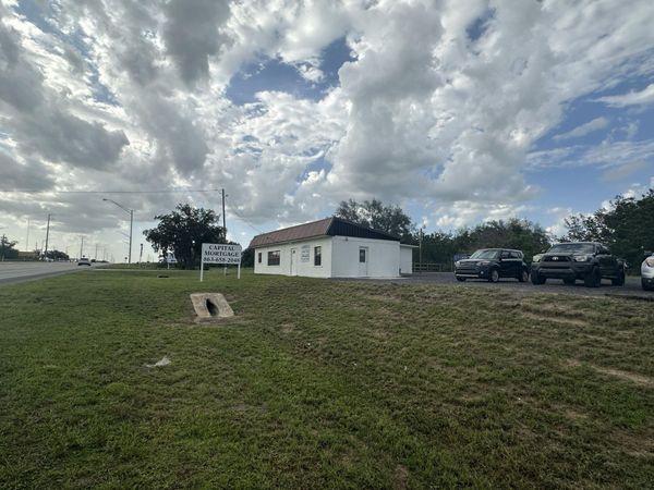 2746 N US HIGHWAY 27 Highway N, Avon Park, FL 33826