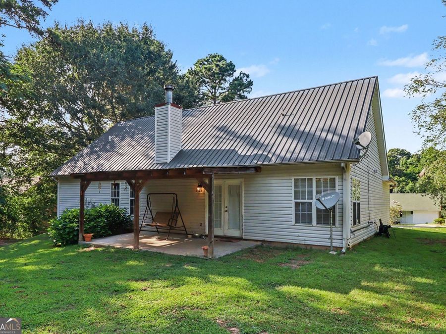 Property Image 30