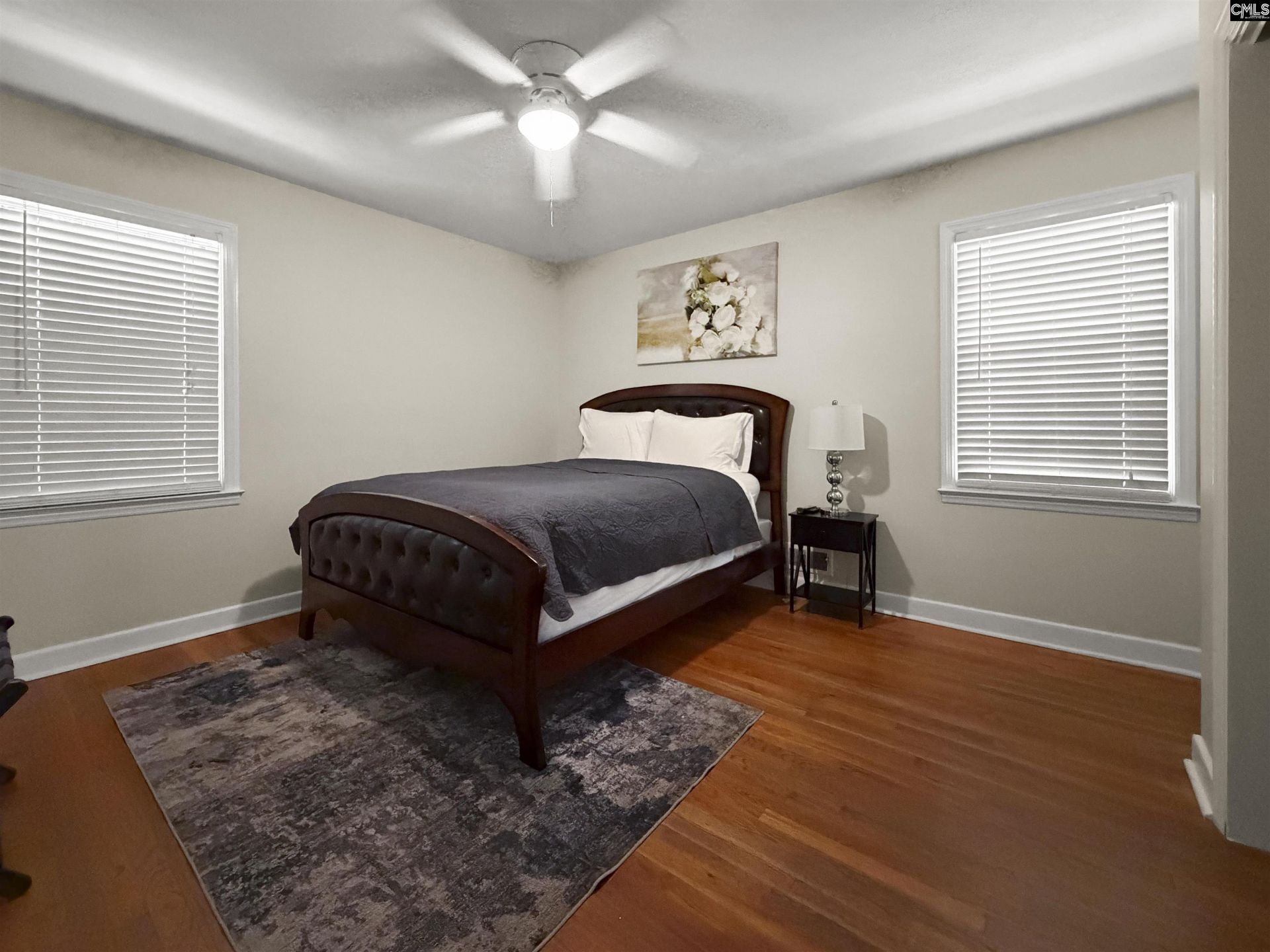 6751 Formosa  Photo 10