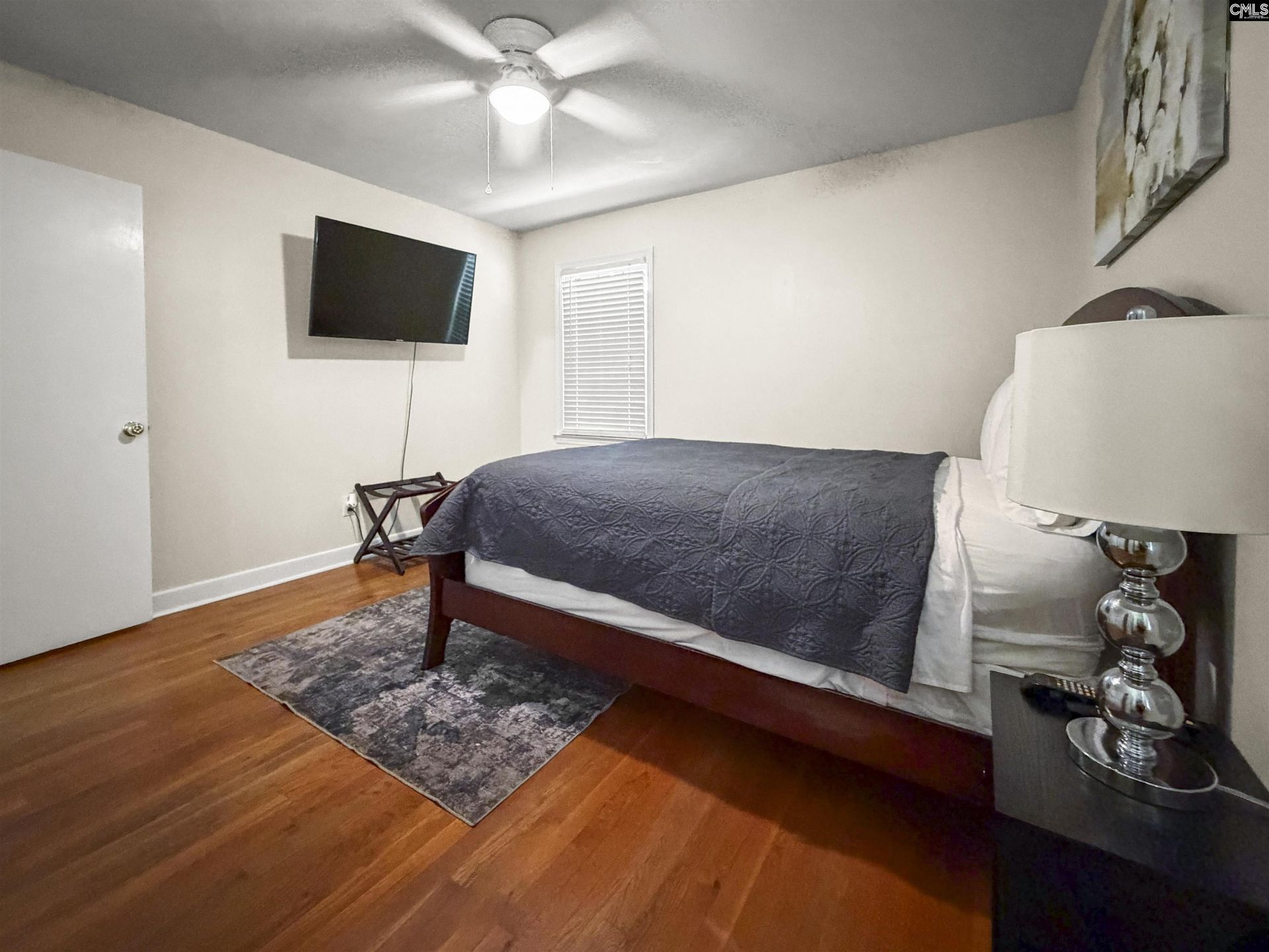 6751 Formosa  Photo 11