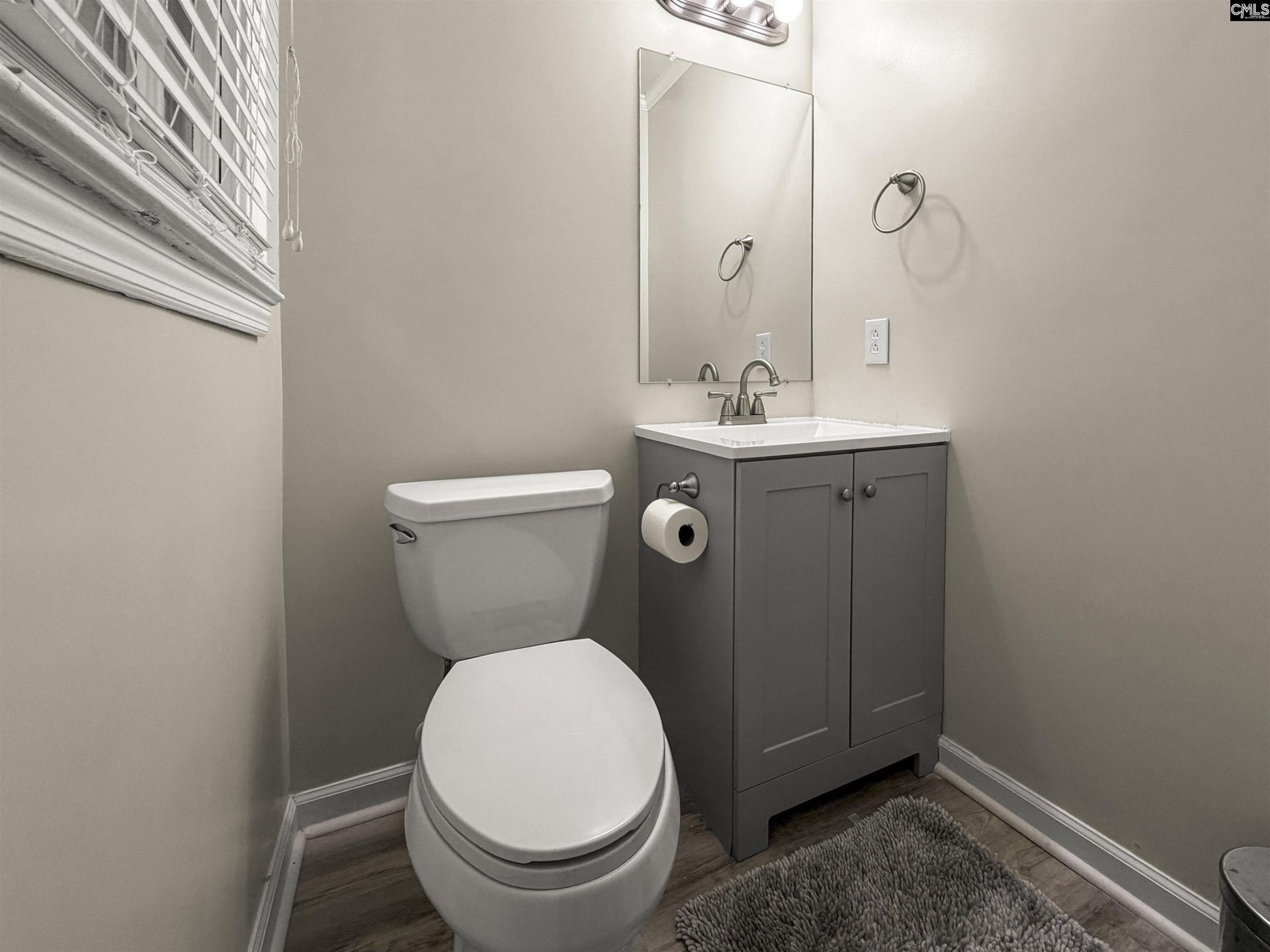 6751 Formosa  Photo 12