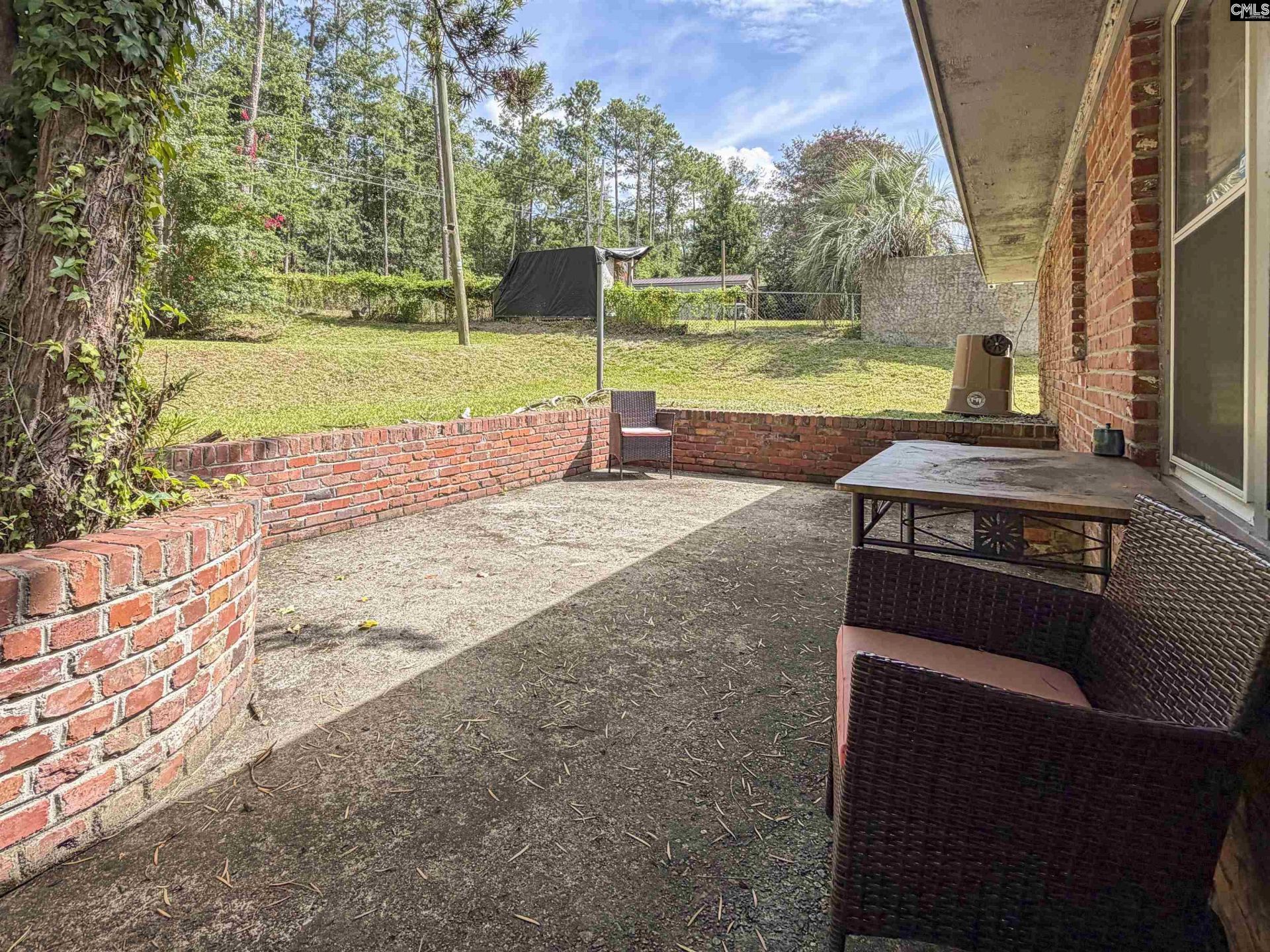 6751 Formosa  Photo 13
