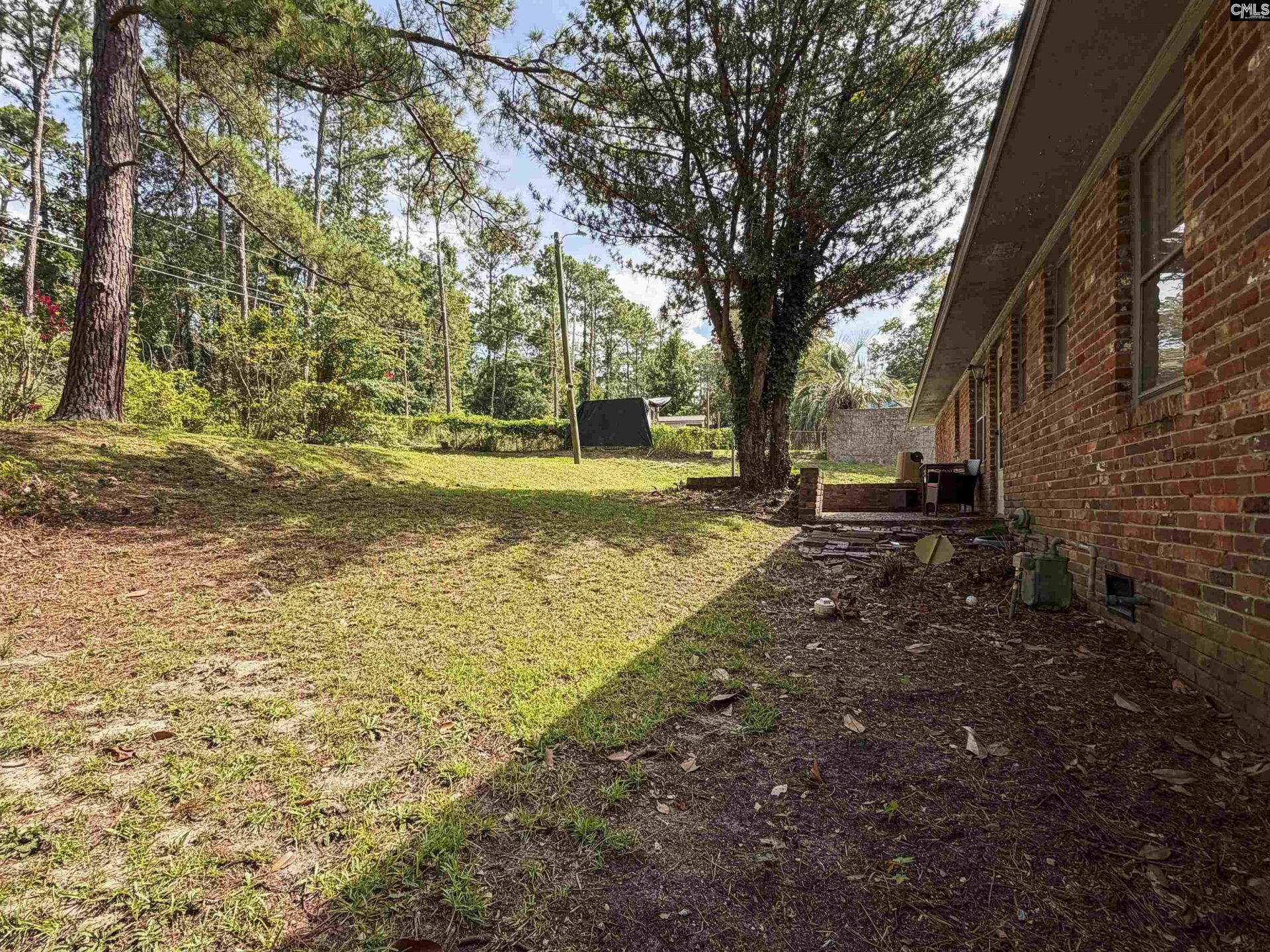6751 Formosa  Photo 14