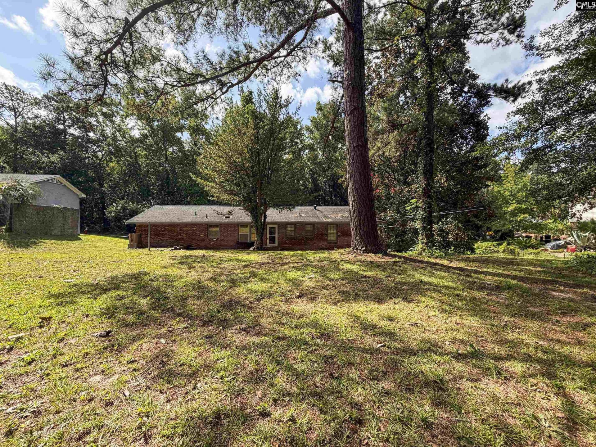 6751 Formosa  Photo 15