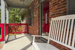 6751 Formosa  photo 4