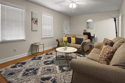 6751 Formosa  photo 4