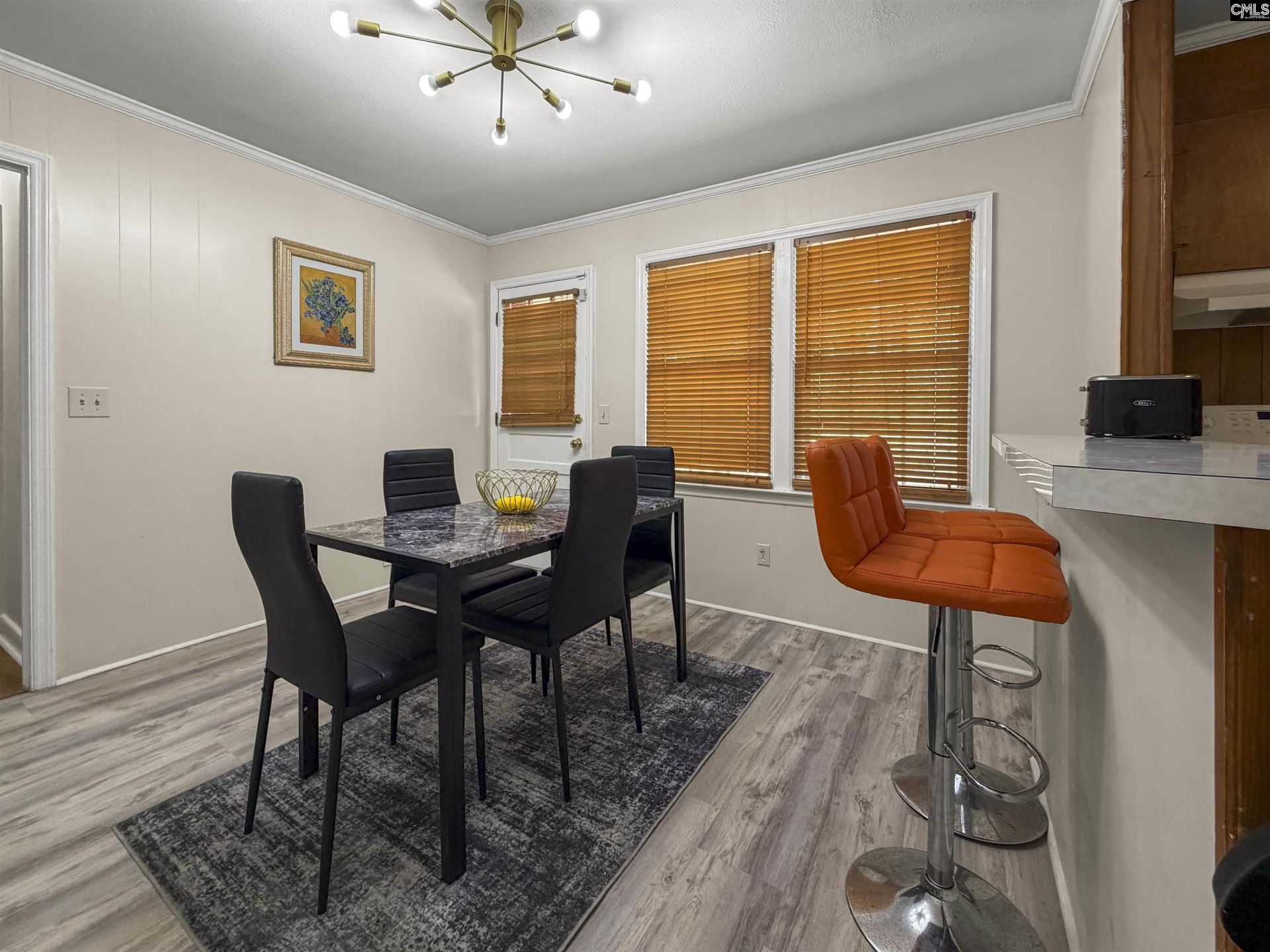 6751 Formosa  Photo 4
