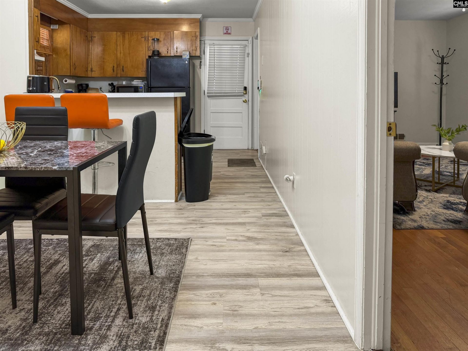 6751 Formosa  Photo 6