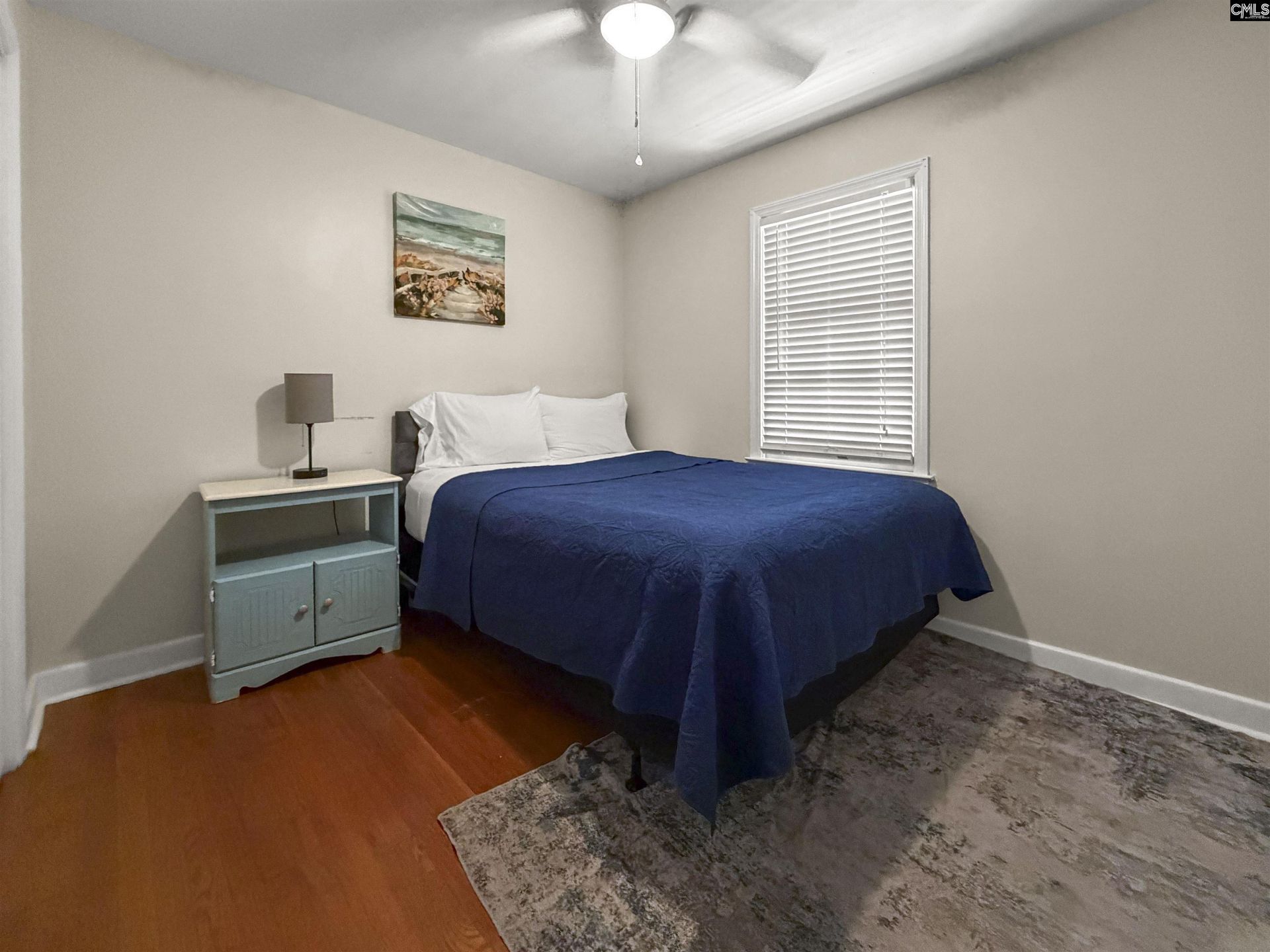 6751 Formosa  Photo 7