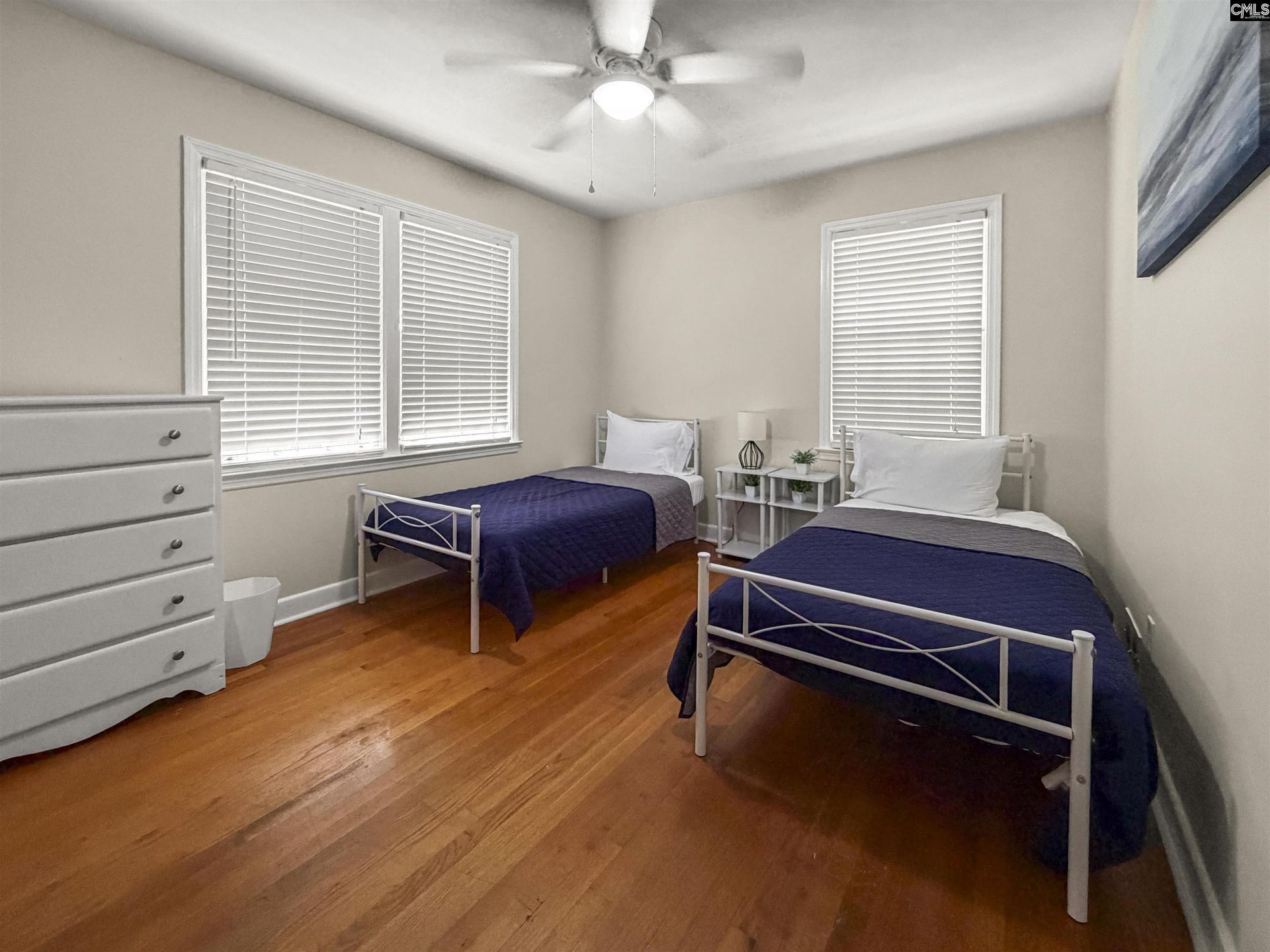 6751 Formosa  Photo 8