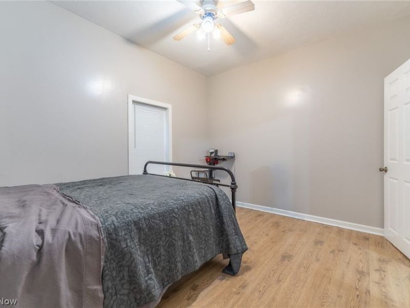 1364 W 58th Street, Cleveland, OH 44102 Photo 13