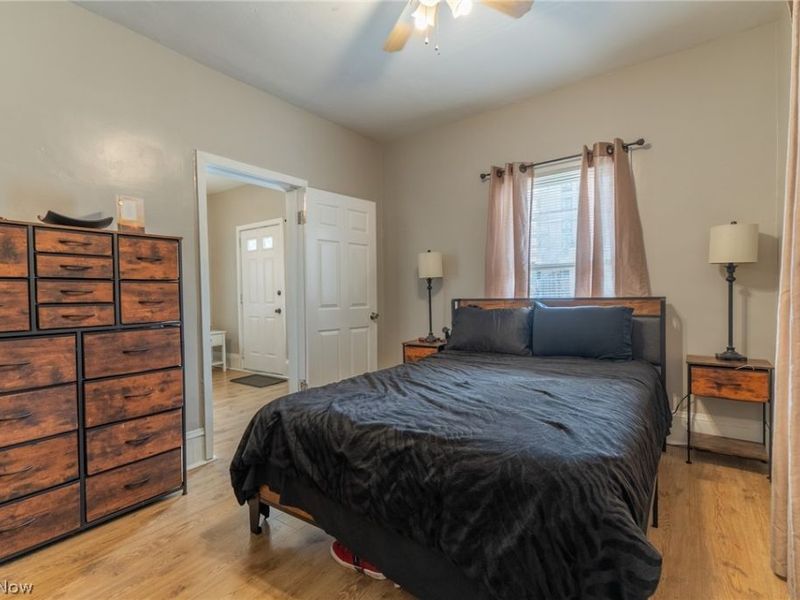 1364 W 58th Street, Cleveland, OH 44102 Photo 15