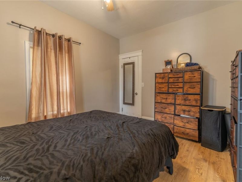 1364 W 58th Street, Cleveland, OH 44102 Photo 16