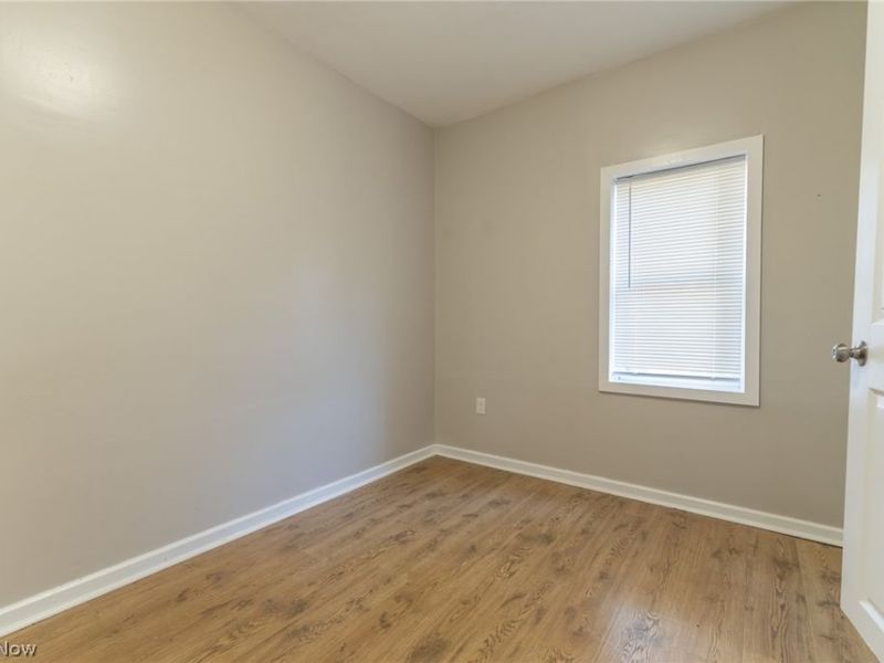 1364 W 58th Street, Cleveland, OH 44102 Photo 17