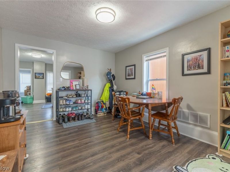 1364 W 58th Street, Cleveland, OH 44102 Photo 20