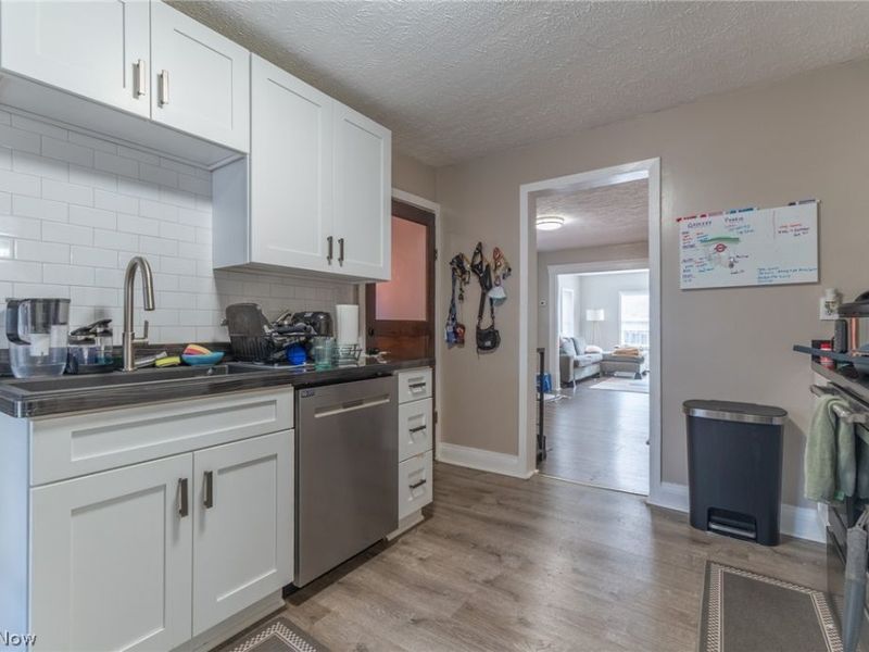 1364 W 58th Street, Cleveland, OH 44102 Photo 22