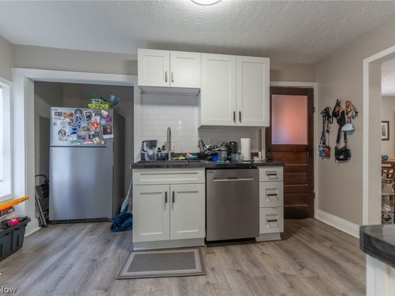1364 W 58th Street, Cleveland, OH 44102 Photo 24