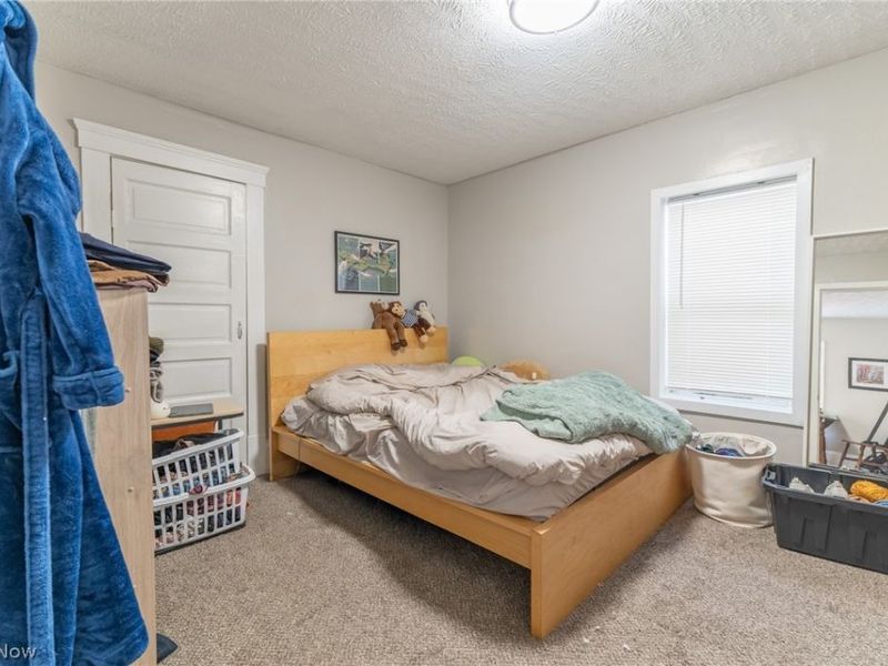 1364 W 58th Street, Cleveland, OH 44102 Photo 29