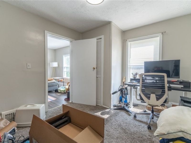 1364 W 58th Street, Cleveland, OH 44102 Photo 30