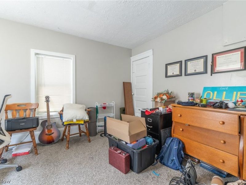 1364 W 58th Street, Cleveland, OH 44102 Photo 31