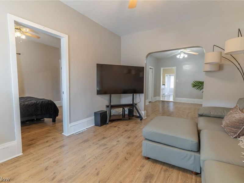 1364 W 58th Street, Cleveland, OH 44102 Photo 5