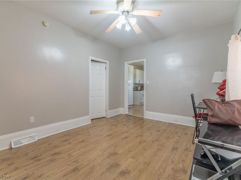 1364 W 58th Street, Cleveland, OH 44102 Photo 6