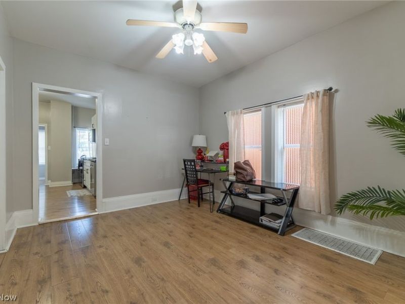 1364 W 58th Street, Cleveland, OH 44102 Photo 7