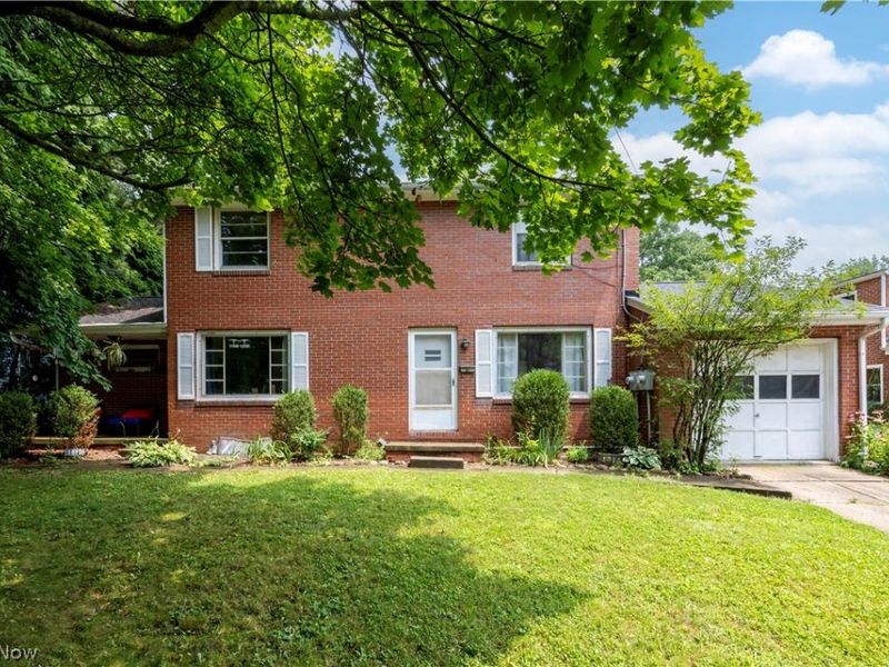 1813 Burbank Road, Wooster, OH 44691 Photo 1