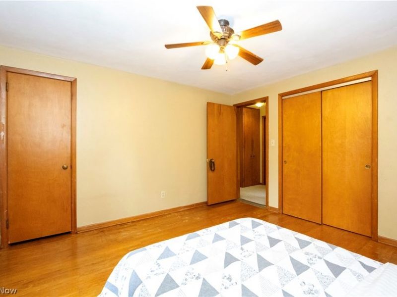 1813 Burbank Road, Wooster, OH 44691 Photo 10