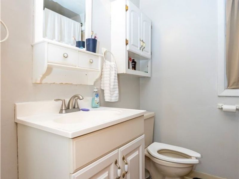 1813 Burbank Road, Wooster, OH 44691 Photo 11