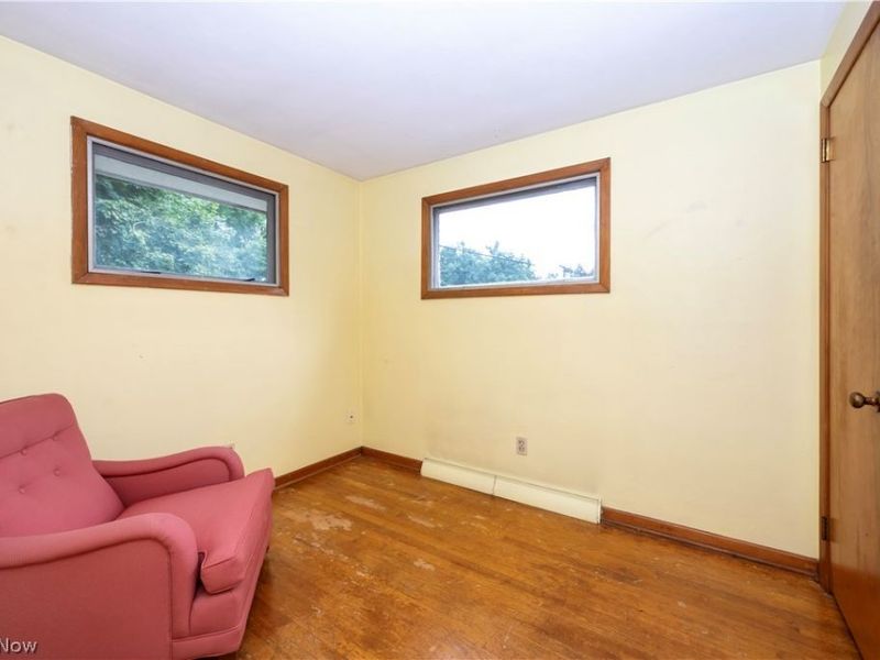 1813 Burbank Road, Wooster, OH 44691 Photo 12