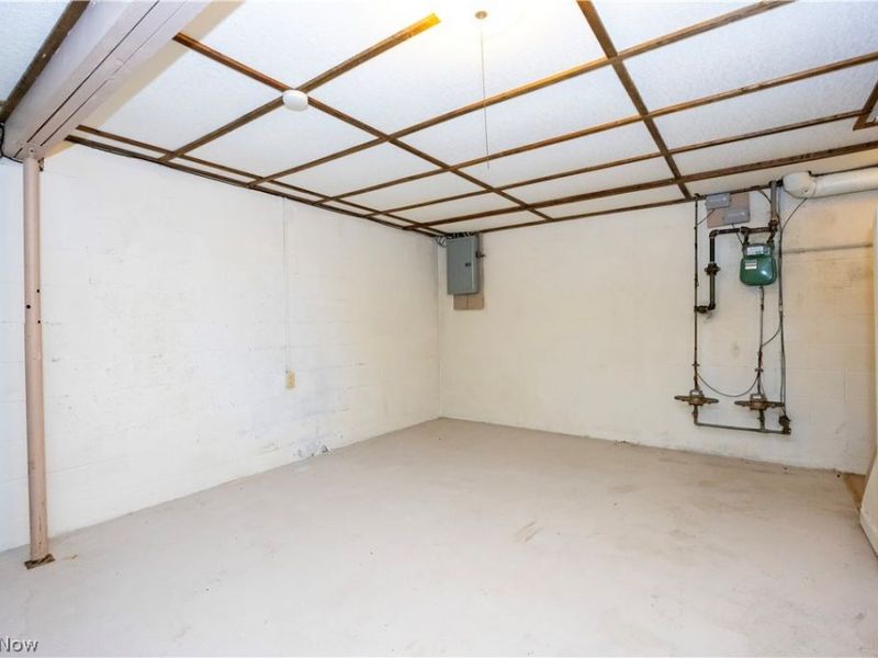 1813 Burbank Road, Wooster, OH 44691 Photo 13