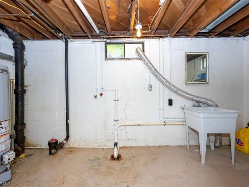 1813 Burbank Road, Wooster, OH 44691 Photo 14