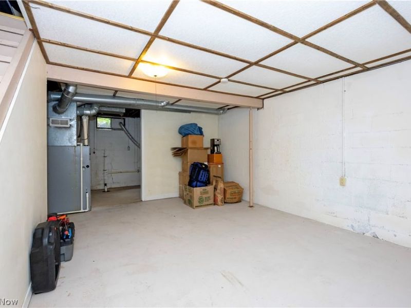 1813 Burbank Road, Wooster, OH 44691 Photo 15