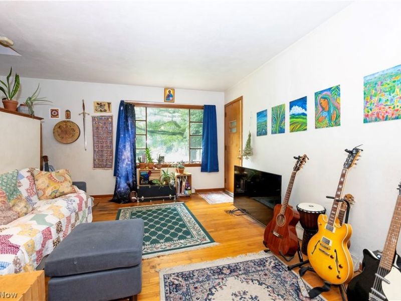 1813 Burbank Road, Wooster, OH 44691 Photo 16