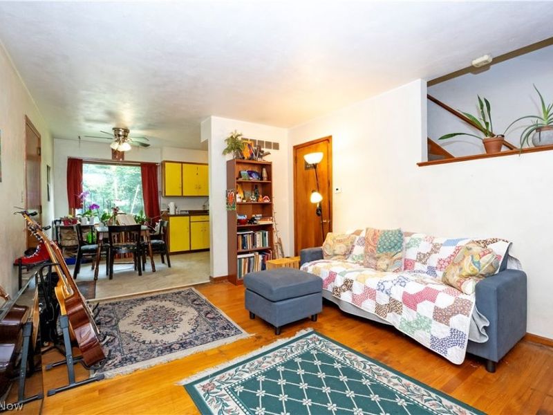 1813 Burbank Road, Wooster, OH 44691 Photo 17