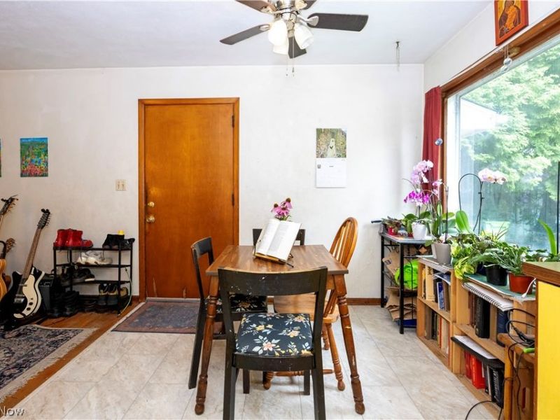 1813 Burbank Road, Wooster, OH 44691 Photo 18