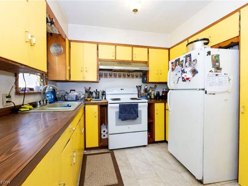 1813 Burbank Road, Wooster, OH 44691 Photo 19