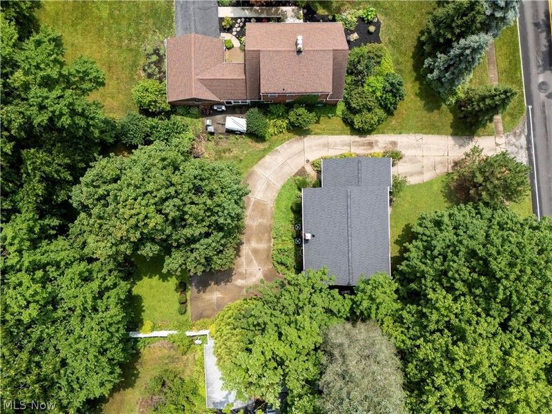 1813 Burbank Road, Wooster, OH 44691 Photo 2