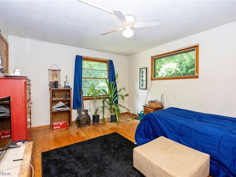 1813 Burbank Road, Wooster, OH 44691 Photo 22